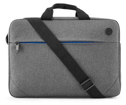 Torba do laptopów HP Torba Prelude do notebooka 17,3" szara 34Y64AA